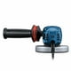 thumbnail image 3 of Amoladora angular Bosch GWS10-450 115 mm 10A 11000 rpm, 3 of 8