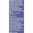 thumbnail image 3 of Grove Square Salted Caramel Hot Chocolate Single-Serve Pods 96 count, 3 of 7