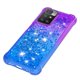 thumbnail image 5 of Funda para Xiaomi Redmi 10 4G Transparente con Brillos Carcasa Protectora Antigolpes con Glitter Brillante, 5 of 5