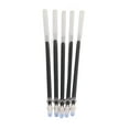 thumbnail image 1 of Gel Pen Refills Ink Pens Refills Gel Ink Pen Refills 0.5mm Gel Pen Refills Ballpoint Gel Refills Gel Pen Refills 0.5mm Line Width Smoothing Writing Wear  Gel Ink Pen Refills, 1 of 8