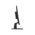thumbnail image 3 of Lenovo 62A8KAR1US pt2, 3 of 3