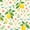 Color 1, variant on Peel and Stick Wallpaper Watercolor Lemon Branches Mediterranean Blue Tile Border Botanical 24in x 118in Contact Paper Removable Self Adhesive Wall Mural Wall Decor for Bedroom Kitchen Cabinets