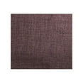 thumbnail image 3 of Plutus PBRA1404-2036-DP Grape Seed Luxury Throw Pillow in Purple Tones, 20 x 36 in. King, 3 of 3