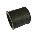 thumbnail image 2 of 1000 M FishingLine 8 Strands Pe Strong Pull Fishing Line Fishing Tackle, 2 of 6