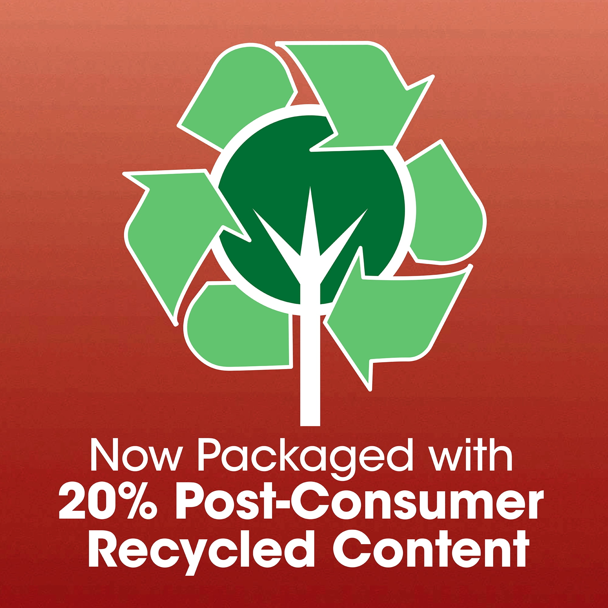 Imagen de producto 7