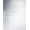 Grey, Pattern 1, variant on ODIKA 8'x10' Washable Area Rug Large Bound Heathered Marled Speckle Gradient Contemporary for Living Room, Under Sectional, Family , Durable, Non-Slip