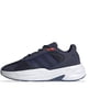 thumbnail image 1 of Tenis Adidas Ozelle para Hombre IF2854 azul 26.5, 1 of 6