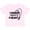 AD-Pink, variant on Inktastic I Hooked Pappy's Heart with Fishing Rod Boys or Girls Toddler T-Shirt