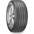 thumbnail image 2 of Dunlop SP Sport Maxx GT 275/35R21XL 103Y BSW (1 Tires), 2 of 4