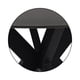 thumbnail image 2 of MESA DE COMEDOR VÓRA STONE GRIS, 2 of 3