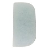 Mars Wellness CPAP Filter Kit - Compatible with 3B Medical Luna Series CPAP Machines - 12 Foam Pollen Filters - Made in The USA