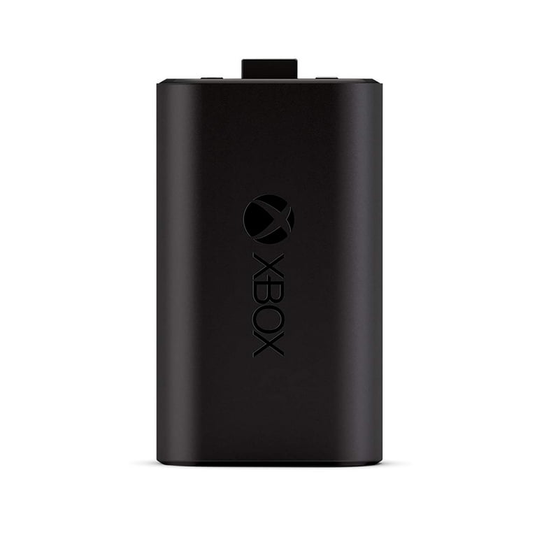 Xbox Rechargeable Battery + USB-C Cable (latest model)