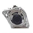 thumbnail image 1 of Alternador Toyota Avalon 6cil 3.5 2007 Sist Nippondenso 100a Total Parts Toyota Avalon 6cil 3.5 2007 sist nippondenso 100A, 1 of 3