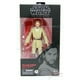 thumbnail image 1 of Star Wars The Black Series OBI-Wan Kenobi (Caballero Jedi) J Star Wars Star Wars, 1 of 2
