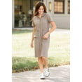 thumbnail image 5 of Scout Athletic Midi Dress, 5 of 11