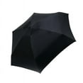 thumbnail image 4 of Birdeem Umbrella Umbrellas for Rain Umbrella Windproof Travel Umbrella Compact Umbrella Mini Umbrella Kids Umbrella Boy Small Umbrella for Travel Mini Travel Umbrella Compact Flat Lightweight Umbrella, 4 of 10