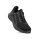 thumbnail image 5 of COURT | Zapatillas Deportivos Hombre/Mujer Color Negro COURT A4041TNN, 5 of 5