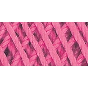 Aunt Lydia's Fashion Crochet Cotton