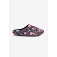 thumbnail image 5 of Comfortview Women's (Wide Widths Available) The Carita Clog Slipper, 5 of 7