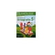 thumbnail image 2 of EJERCICIOS DE ORTOGRAFIA 5 PRIMARIA LAROUSSE EDICIONES EQUIPO EDITORIAL LAROUSSE, 2 of 2