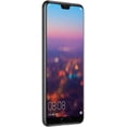 thumbnail image 2 of Huawei P20, 128 Gb, Negro, 100% Auténtico Huawei Huawei P20 / Smartphone / Reacondicionado, 2 of 2