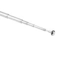 thumbnail image 4 of Mástil de antena de Radio AM/FM, antena eléctrica de repuesto para coche, para LS400 GS300 86337‑50141 Jadeshay A, 4 of 8