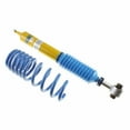 thumbnail image 3 of Bilstein B16 (PSS10) 12-13 BMW 328i 2.0L & 3.0L/335i 3.0L Front & Rear Performance Suspension System Fits select: 2012-2013,2016 BMW 328 I SULEV, 3 of 4