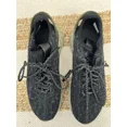 thumbnail image 4 of Adi-das Original Tubular Mens Shoes Size 8 Doom Sock Black Gray Color 791001, 4 of 6