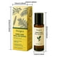 thumbnail image 5 of Leave-In Hair Treatments Roller For Frizz Control Hydration, Deeply Moisturizes Nourishes, Gentle Safe for Daily Use, for Hair Care, 5 of 5