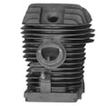 thumbnail image 1 of Cylinder, Professional Manufacturing Simple Installation Cylinder For  Fuel Filter Set  For  For Car, 1 of 8