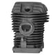 thumbnail image 2 of Cilindro Kit de Pistón ANGGREK de motosierra para Stihl, 2 of 8
