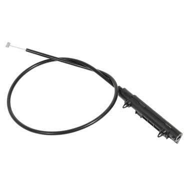 Bonnet Hood Release Cable For Ford Mondeo Mk4 2007... – Grandado