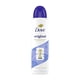 thumbnail image 1 of Desodorante Dove original aerosol 150 ml, 1 of 6