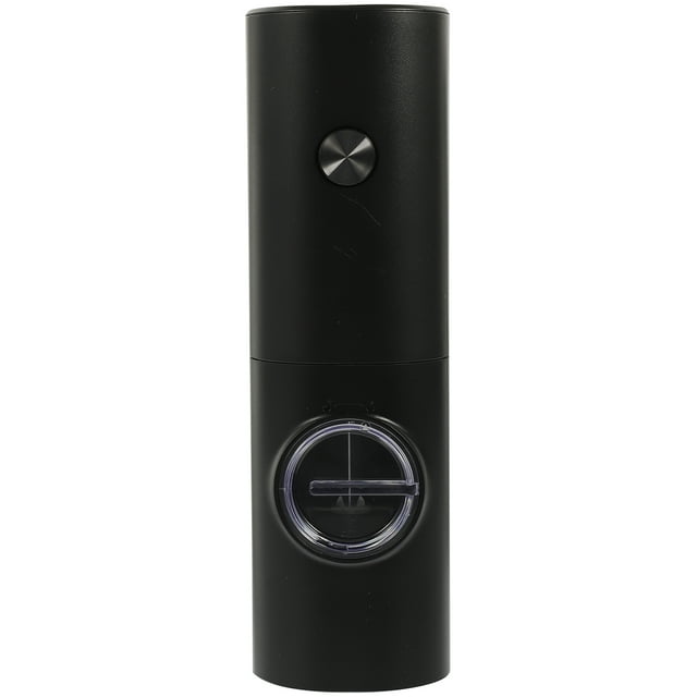 Electric Pepper Bean Grinder Coffee Mill Grinder for Home Office Coffee Bean Grinding Machine