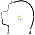 thumbnail image 2 of 92672 Pressure Line Assembly By EDELMANN, 2 of 9