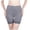 Z1-Grey, variant on Women's Shapewear Shorts High Waisted Tummy Control Butt Lifter Full Coverage Spandex for Under Dress Shapewear Underwear