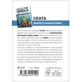 thumbnail image 2 of Andrea Vena Benedetta Bianchi Porro. La vita, gli scritti (Paperback), 2 of 2