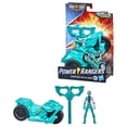 thumbnail image 4 of Toy Power Rangers Dino Fury Rip N Go Sabertooth Battle Rider, 4 of 8
