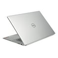 thumbnail image 4 of Dell Inspiron 16 5620 16.0" FHD+ Anti-Glare WVA Display Laptop - 12th Gen Intel Core i5 1235U 1.3GHz Processor; 8GB DDR4-3200 RAM; 512GB PCIe NVMe M.2 Solid State Drive; Intel UHD Graphics; WiFi 6E;, 4 of 5