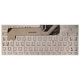 thumbnail image 5 of Laptop US English Keyboard Direct Reemplaza Einfach zu installieren PC102 Accesorios Durable Premium para PC102 jinwen Teclado de computadora portátil, 5 of 5