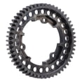 thumbnail image 4 of RC Engrenage à Stimulateur en Acier, Engrenage à Stimulateur Principal, Engrenage à Stimulateur pour Voiture RC, Remplacement de Stimulateur en Acier pour RC, 4 of 7