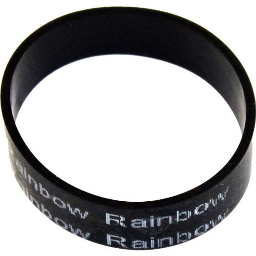 Rainbow Power Nozzle Replacement Belts 1650/ 2800/4375/5825/PN2