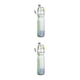 thumbnail image 4 of Botella de agua Sonducket 500ML para bicicleta, 4 of 6