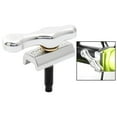 thumbnail image 6 of Folding Bike Hinge Clamp Strengthen Wrench - , 60x65mm, 6 of 10