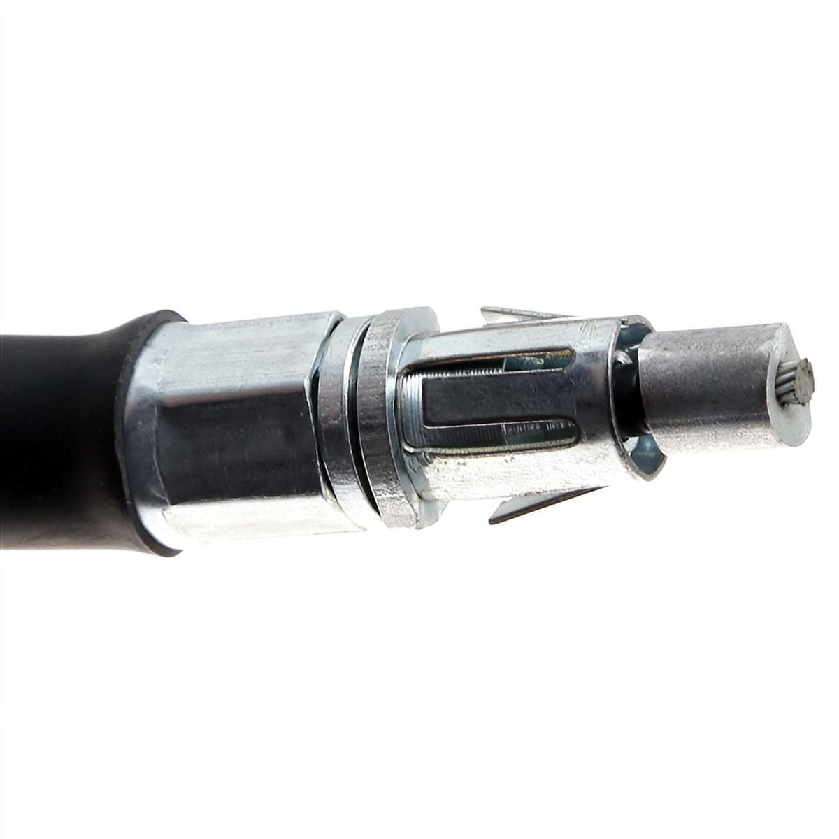 ACDelco Parking Brake Cable
