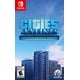 thumbnail image 1 of Cities: Skylines - Nintendo Switch Edition Nintendo Game, 1 of 1