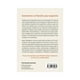 thumbnail image 2 of El pequeño libro del estoicismo Urano Jonas Salzgeber, 2 of 2