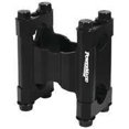 thumbnail image 3 of Powermadd Rehausseur Étroit 3.125 Po, 2 Po, 3 of 4