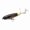 G style, variant on Glide Bait, Fishing Bait, Fishing Jigs Artificial Lures, Top Water Lure Saltwater Fishing Hook Rotating Tail Lifelike Offshore Tackle Fishing Stuff for fishing lovers(E style)