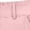 Pink, variant on Boy Uniform Pants Straight Pants with Pockets Pull On Chino Pants Stretch Pants Kids Red Pants Boys Back To School Outfits Preppy Clothes 13-14 Years